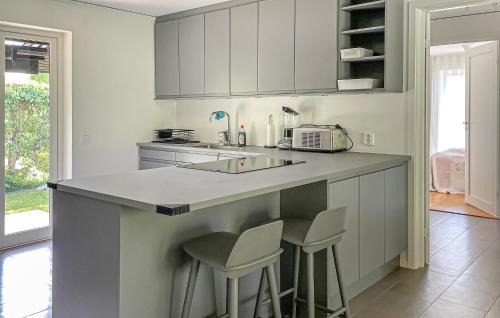Tylosand House | Nice Home In Halmstad With Wifi