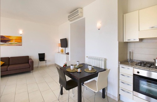 Badolato House | Nice home in Badolato Marina -CZ-
