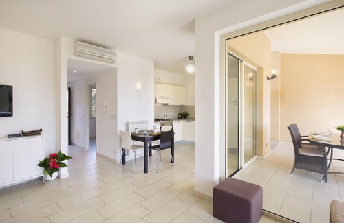 Badolato House | Nice home in Badolato Marina -CZ-