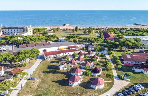 Cavallino-Treporti House | Nice home in Cavallino-Treporti