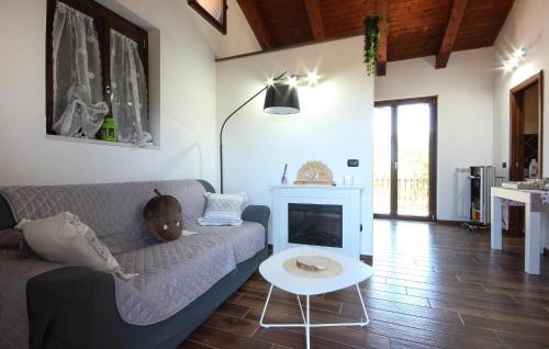 Giffoni Valle Piana House | Nice Home In Giffoni Valle Piana