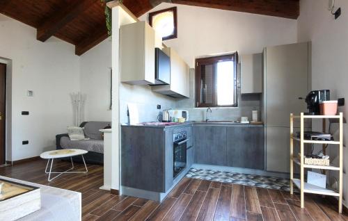 Giffoni Valle Piana House | Nice Home In Giffoni Valle Piana