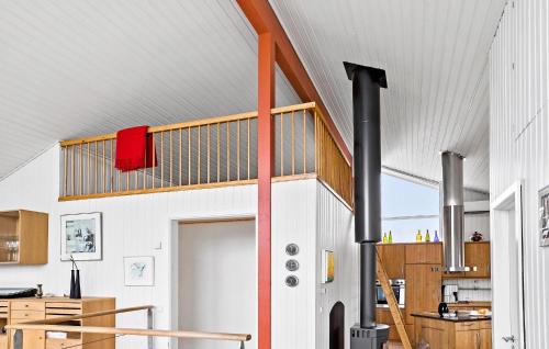 Juelsminde House | Nice Home In Juelsminde With Kitchen
