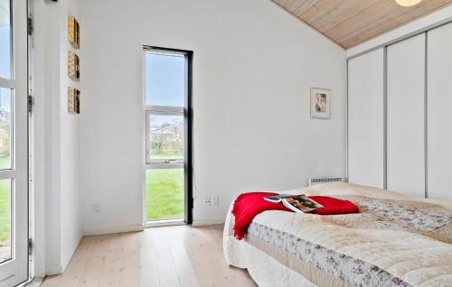 Juelsminde House | Nice Home In Juelsminde With Kitchen