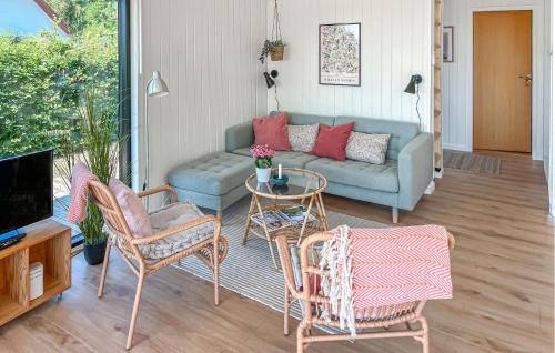 Kalundborg House | Nice Home In Kalundborg