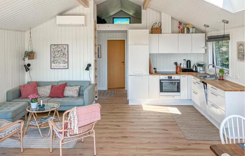 Kalundborg House | Nice Home In Kalundborg