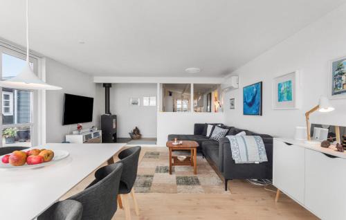 Karrebksminde House | Nice Home In Karrebæksminde