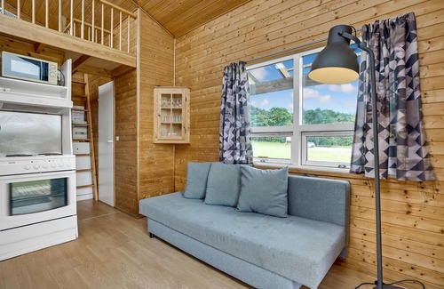 Kolding House | Nice home in Kolding with WiFi