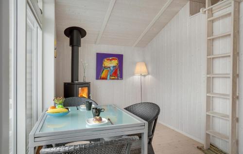 Korsor House | Nice Home In Korsør With Wifi