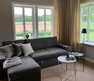 Ljung House | Nice Home In Ljung With 1 Bedrooms, Sauna And Wifi