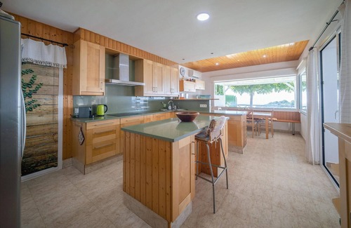 Malgrat de Mar House | Nice home in Malgrat de Mar