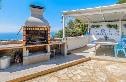 Malgrat de Mar House | Nice home in Malgrat de Mar