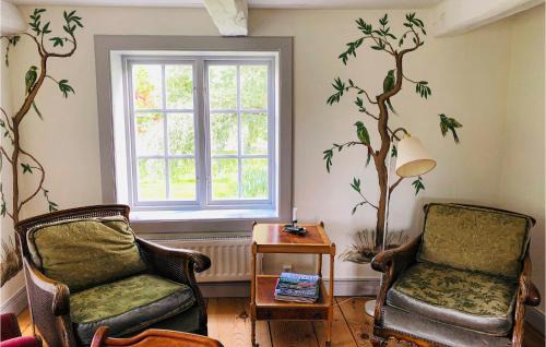 Mantorp House | Nice Home In Mantorp With Wifi