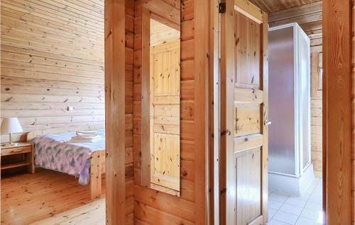 Fehrenbach House | Nice Home In Masserberg With Wifi