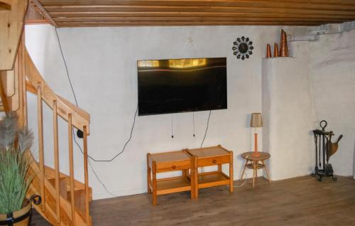 Musko House | Nice Home In Muskö With Wifi