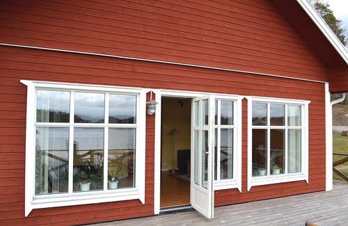 Nykvarn House | Nice home in Nykvarn with WiFi