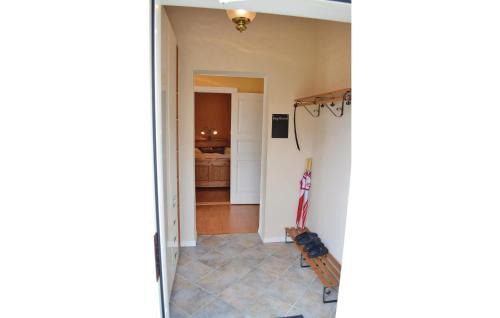 Nykvarn House | Nice Home In Nykvarn With Wifi