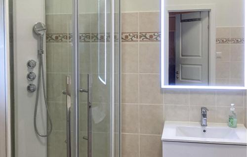 Nykvarn House | Nice Home In Nykvarn With Wifi