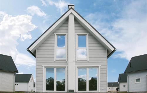 Olpenitz House | Nice Home In Ostseeresort Olpenitz