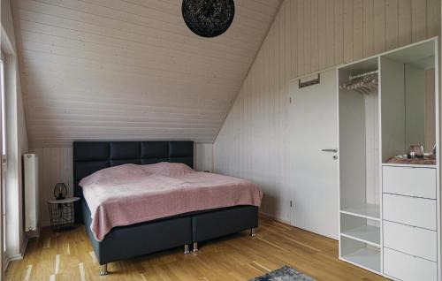 Olpenitz House | Nice Home In Ostseeresort Olpenitz