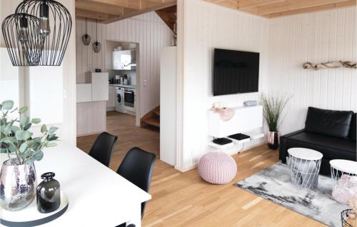 Olpenitz House | Nice Home In Ostseeresort Olpenitz