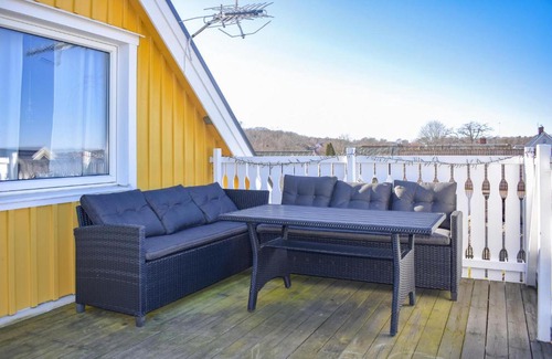 Solvesborg Municipality House | Nice Home In Sölvesborg