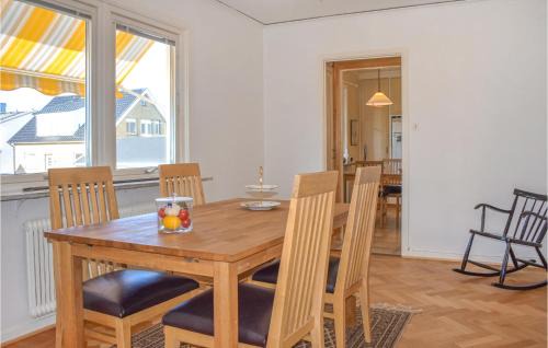 Solvesborg Municipality House | Nice Home In Sölvesborg