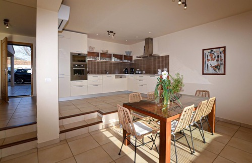 Vico House | Nice home in Sagone with Wi-Fi