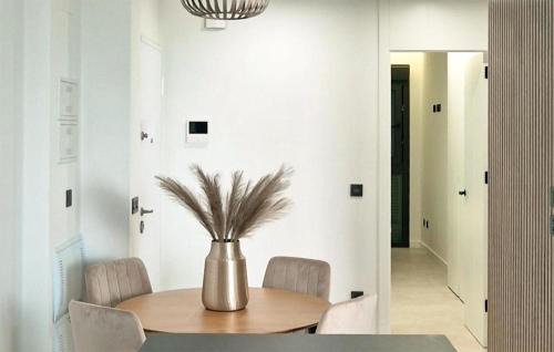 Torre-Pacheco House | Nice Home In Santa Rosalía With Wifi