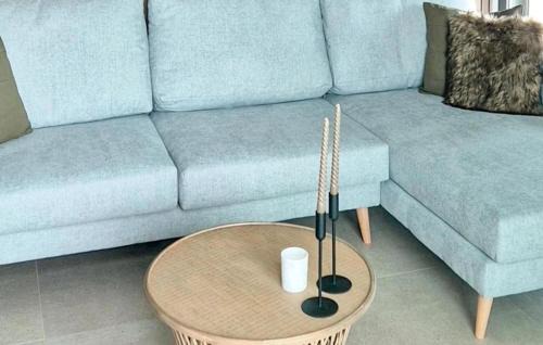 Torre-Pacheco House | Nice Home In Santa Rosalía With Wifi
