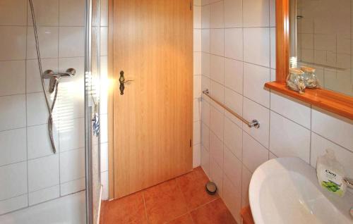 Muritz House | Nice Home In Waren Müritz With Wifi