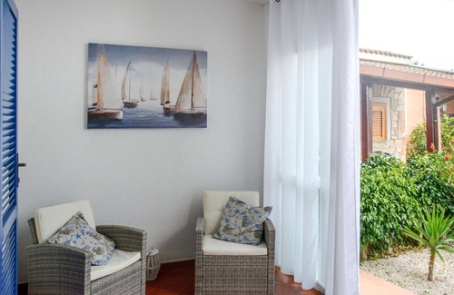 Case Peschiera-Lu Fraili House | Nice home in Lu Fraile -San Teodoro