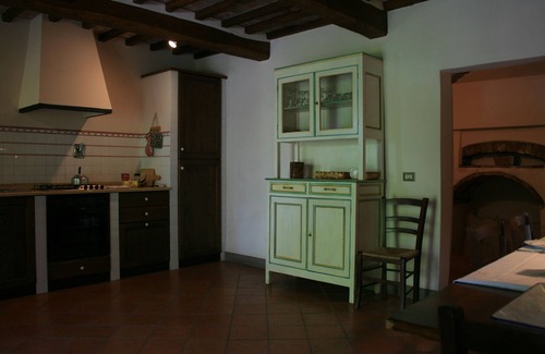 Palazzone House | Nice house: Casa Didde 2