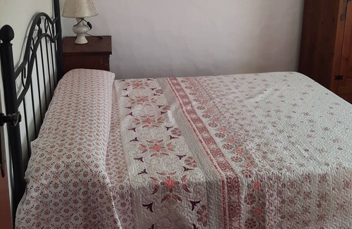 Conil de la Frontera Cottage | Nice House in rural area with pool