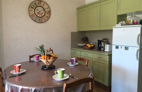 Peyrignac House | Nice house périgourdine with enclosed park