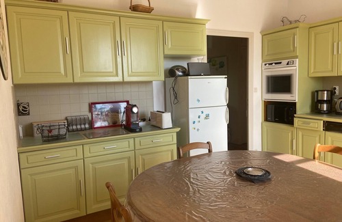 Peyrignac House | Nice house périgourdine with enclosed park
