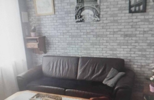 Vignory House | NICE LITTLE HOUSE listed village with castle ruins and beautiful church