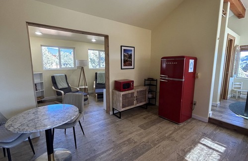 Kanab House | Nice Little Place I Pet Friendly I Secluded Retreat