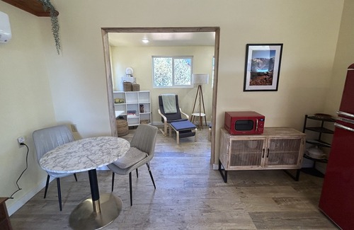 Kanab House | Nice Little Place I Pet Friendly I Secluded Retreat