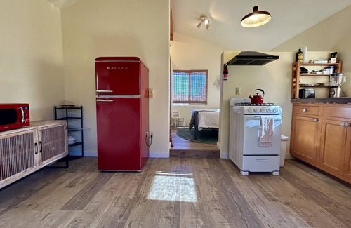 Kanab House | Nice Little Place I Pet Friendly I Secluded Retreat