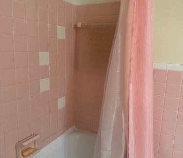 Cheektowaga Apartment | Nice & Lovely Family-Friendly Close to all