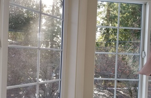 South Juanita House | Nice neighborhood, convenient location
