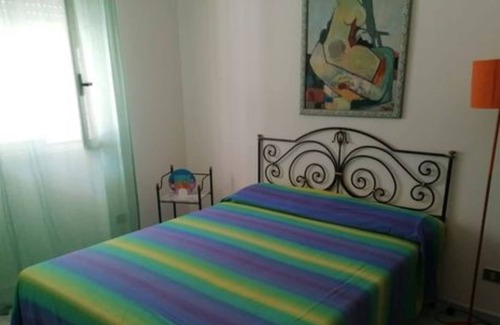 Rivabella Apartment | Nice one bedroom apartment Rivabella