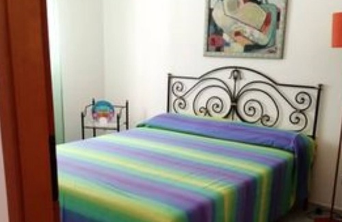 Rivabella Apartment | Nice one bedroom apartment Rivabella