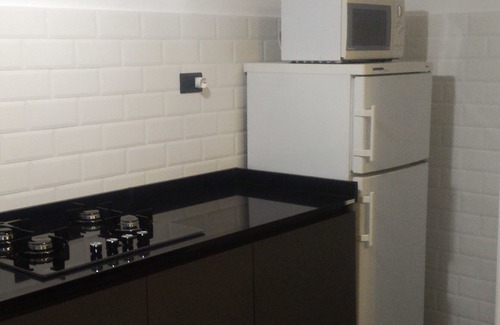 Moneglia Apartment | Nice one-bedroom apartment, less than a kilometer from the sea - citra 010037-lt-0588