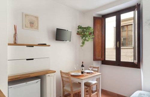 Santa Croce Apartment | Nice portion of property near Santa Croce