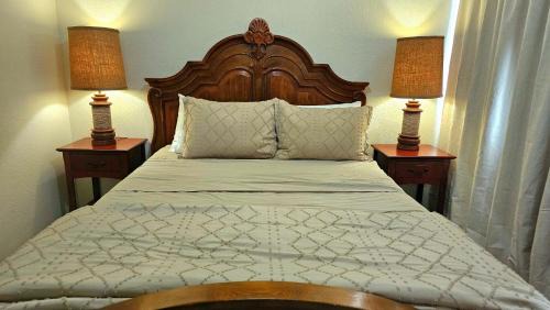 The Section Seven House | Nice Private Room Close to Red Rock & Las Vegas Strip #3