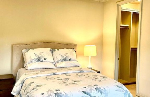 Arcadia House | Nice private suite in Arcadia home