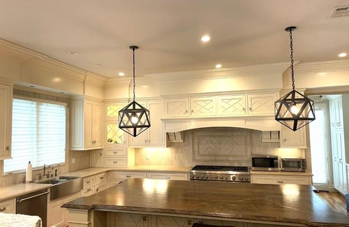 Arcadia House | Nice private suite in Arcadia home