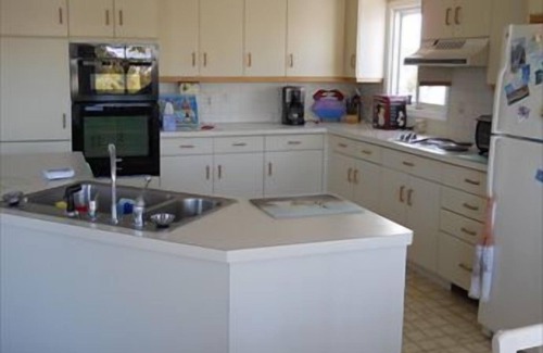 Barnegat Light House | Nice reversed living home, located 3rd from beach in Barneghat Light.